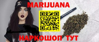 гашик Кинель