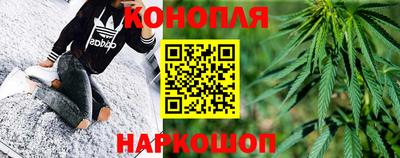круглые Кингисепп