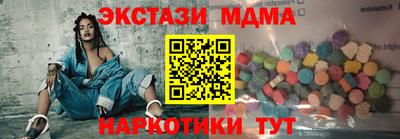 круглые Кингисепп