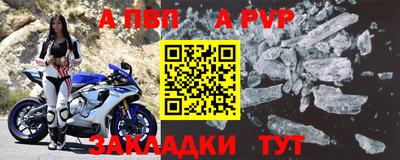 круглые Кингисепп